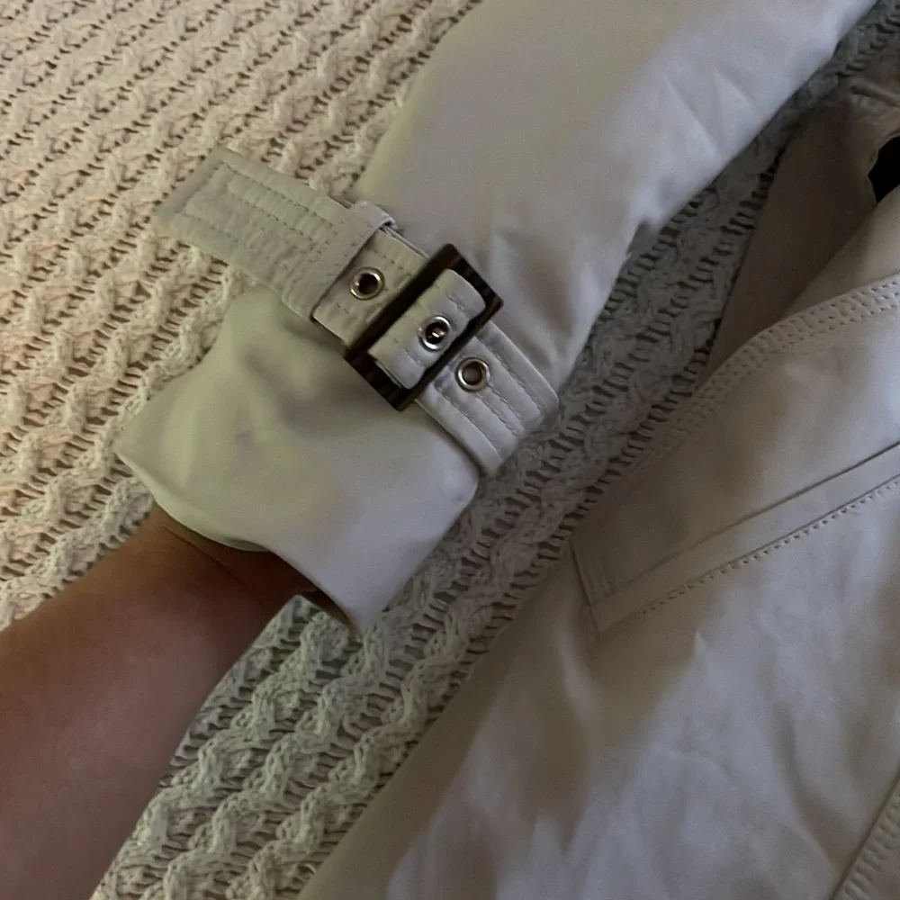 Jacket zara - Picture 7 of 7
